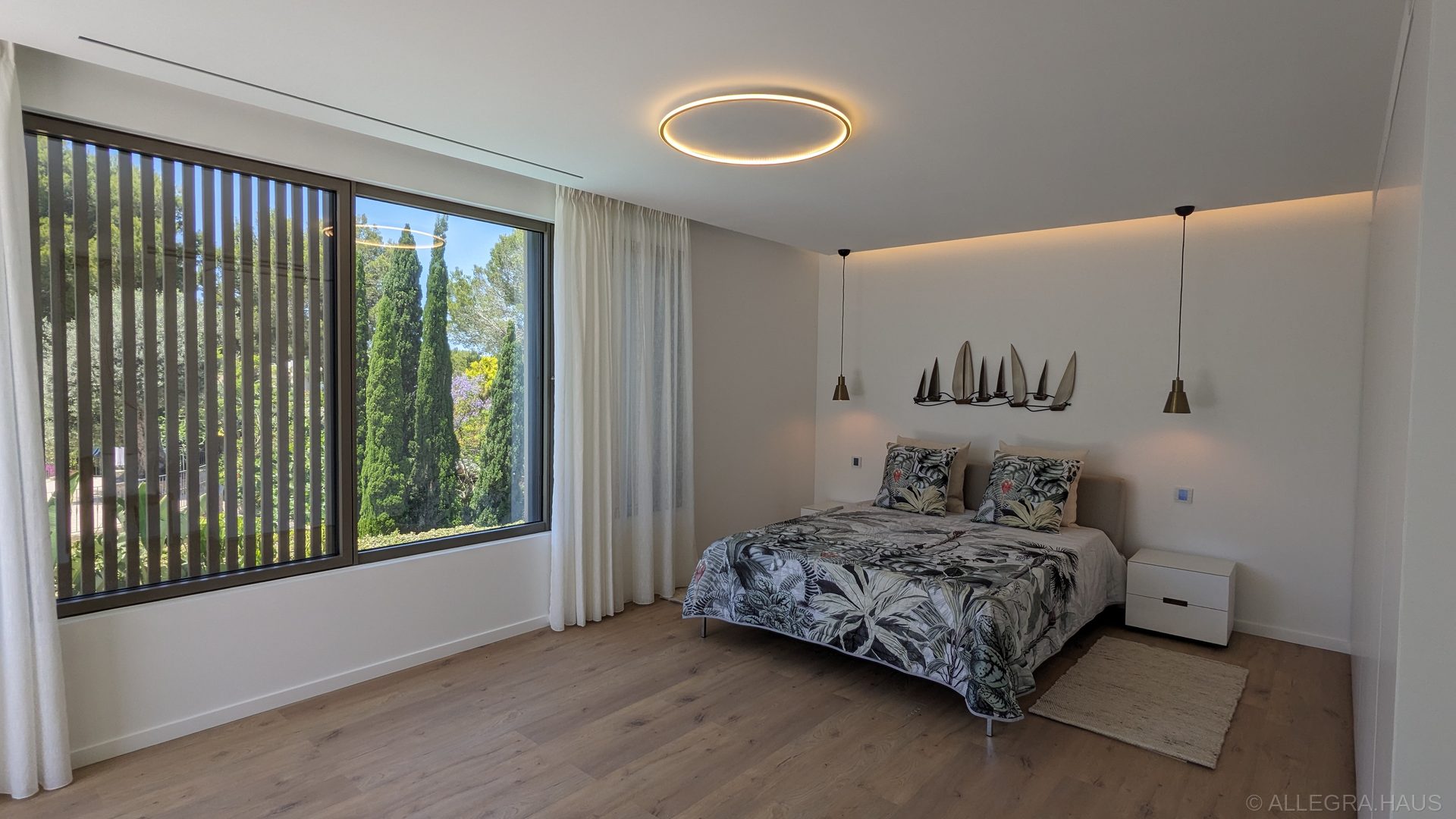 Allegra Schlafzimmer 2 Allegra Schlafzimmer 2
